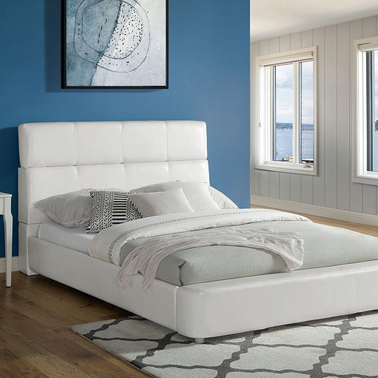 Vodice - Queen Bed