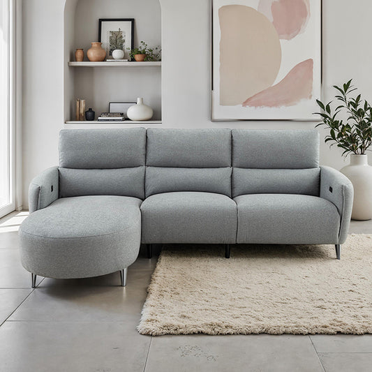 Galten - Power Sectional