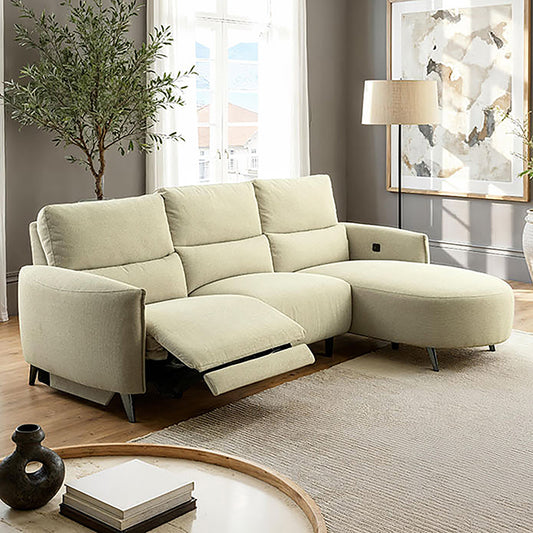Galten - Power Sectional