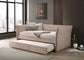 Yuri - Twin Daybed w/ Trundle