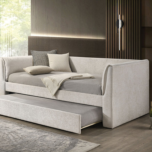 Upney - Twin Daybed w/ Trundle