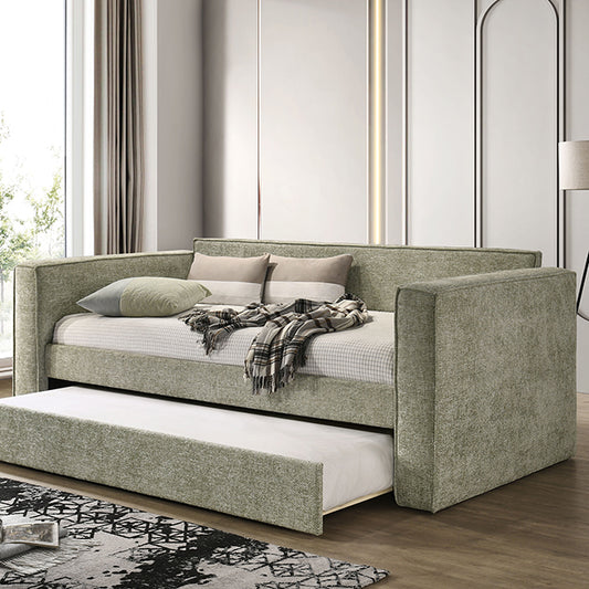 Walsall - Twin Daybed w/ Trundle