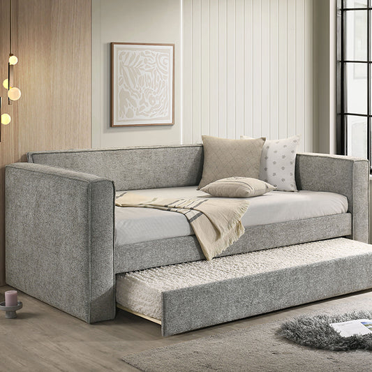 Walsall - Twin Daybed w/ Trundle