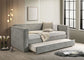 Walsall - Twin Daybed w/ Trundle