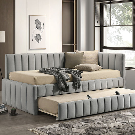 Nardi - Twin Daybed w/ Trundle