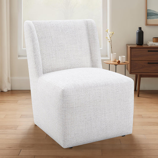 Fede - Dining Side Chair (1/CTN)