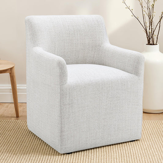 Fico - Arm Chair (1/CTN)