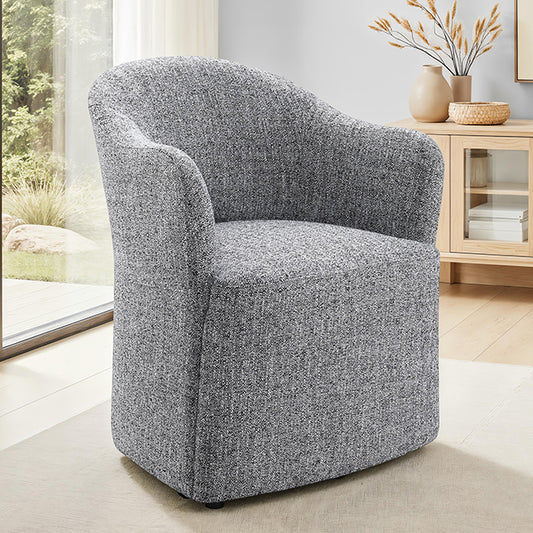 Sema - Arm Chair (1/CTN)