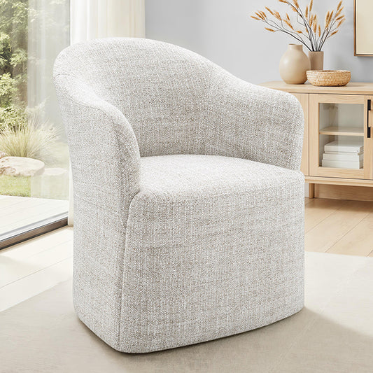 Sema - Arm Chair (1/CTN)