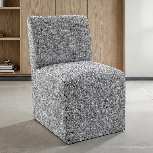 Tona - Dining Side Chair (2/CTN)