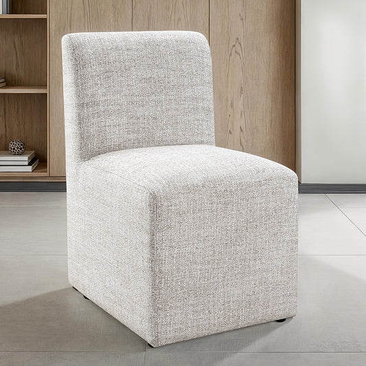 Tona - Dining Side Chair (2/CTN)