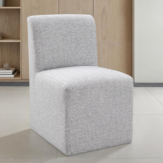 Tona - Dining Side Chair (2/CTN)