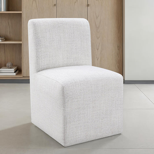 Tona - Dining Side Chair (2/CTN)