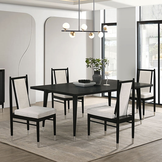 Margate - Dining Table