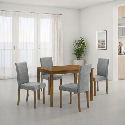 Worland - Dining Table