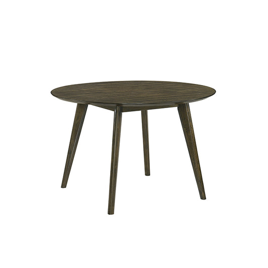 Huttwil - 48" Round Dining Table