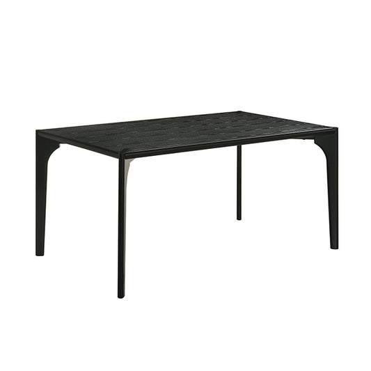 Amelio - Dining Table