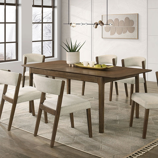 Raissa - Dining Table