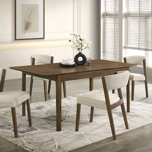 Raissa - 5 Pc. Dining Table Set