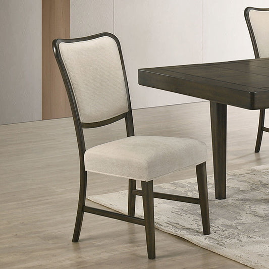Doconde - Side Chair (2/CTN)