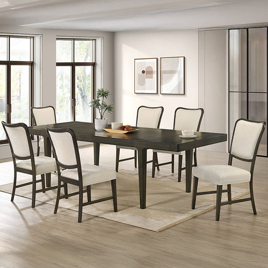 Doconde - Dining Table