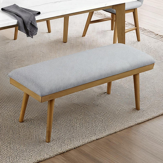 Mandier - Dining Bench