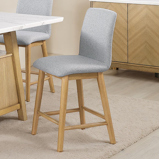Tangier - Counter Ht. Chair (2/CTN)
