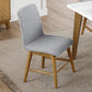 Mandier - Side Chair (2/CTN)