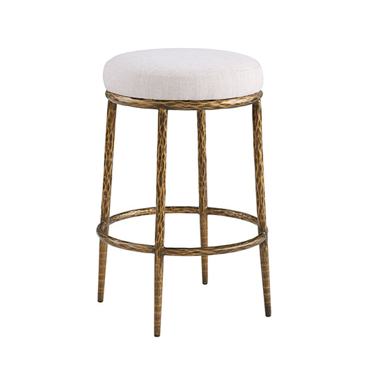 Rilva - Counter Ht. Stool (1/CTN)