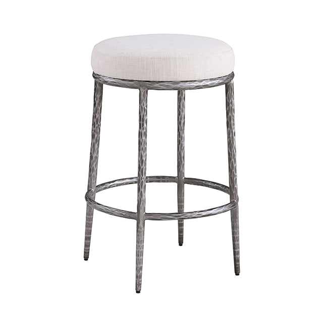 Rilva - Counter Ht. Stool (1/CTN)