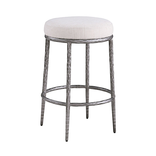 Rilva - Counter Ht. Stool (1/CTN)