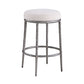 Rilva - Counter Ht. Stool (1/CTN)