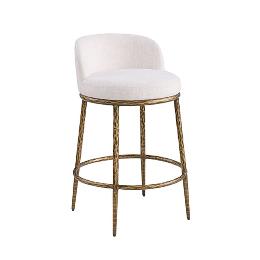Rilva - Counter Ht. Stool (1/CTN)