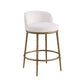 Rilva - Counter Ht. Stool (1/CTN)