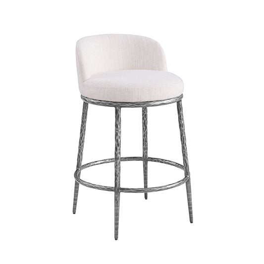 Rilva - Counter Ht. Stool (1/CTN)