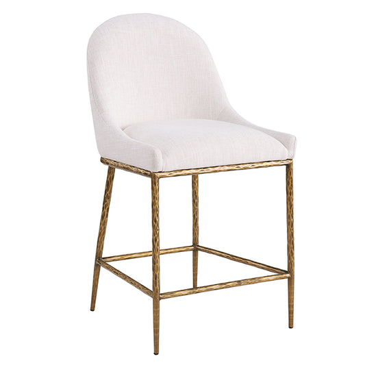 Rilva - Counter Ht. Stool (1/CTN)