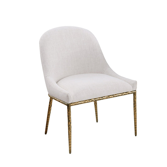 Balvi - Side Chair (1/CTN)