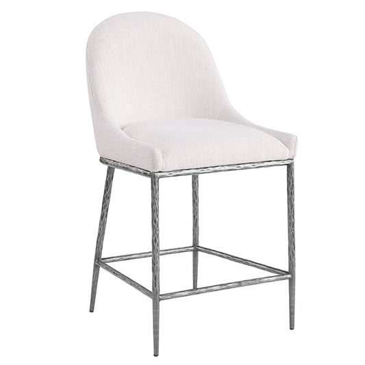 Rilva - Counter Ht. Stool (1/CTN)