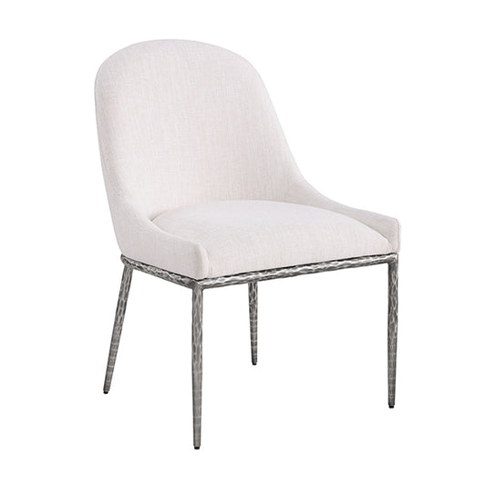 Balvi - Side Chair (1/CTN)