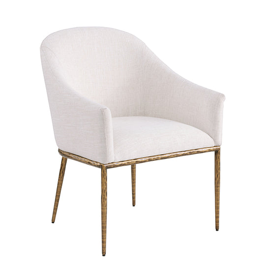 Balvi - Arm Chair (1/CTN)