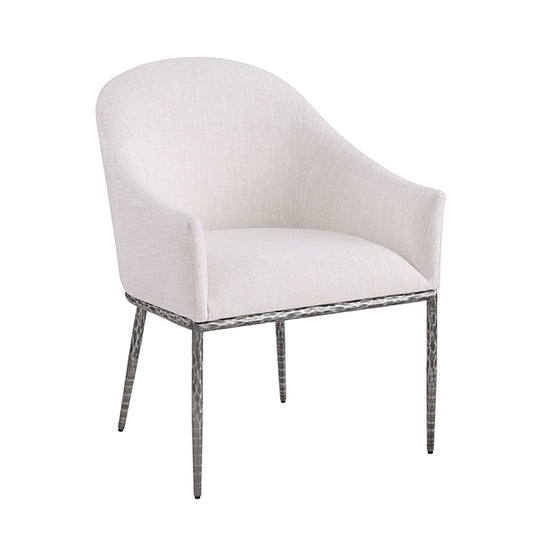 Balvi - Arm Chair (1/CTN)