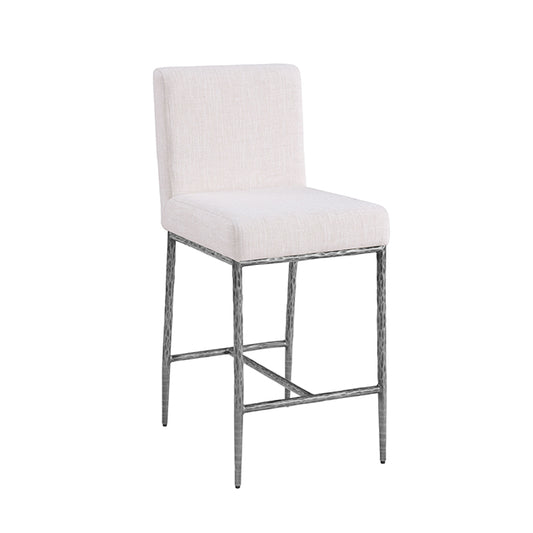 Rilva - Counter Ht. Stool (1/CTN)