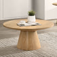 Halewood - 36" Round Cocktail Table