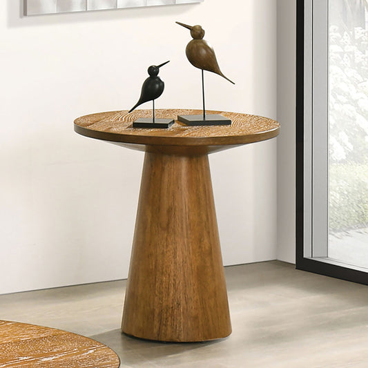 Halewood - End Table