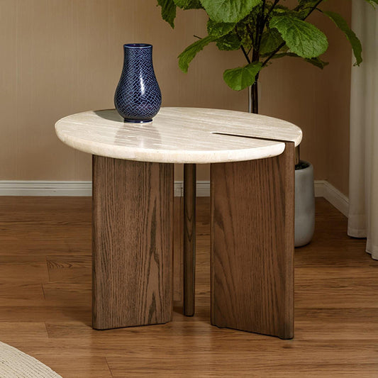 Olney - End Table
