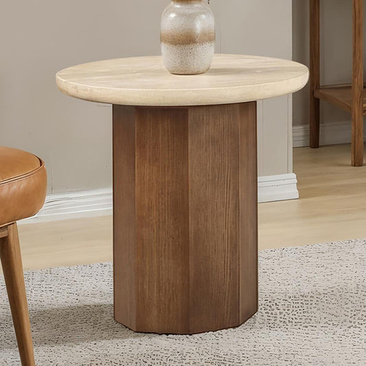 Florian - End Table
