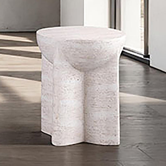 Balma - Side Table