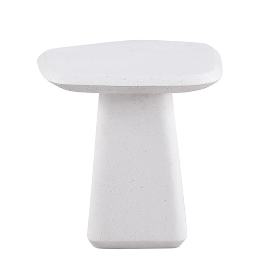 Amico - End Table