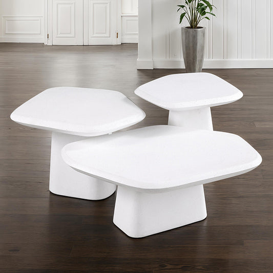 Amico - Coffee Table