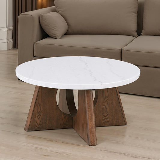 Lemvig - Coffee Table